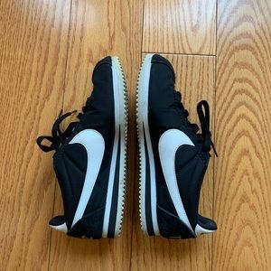 Nike Cortez